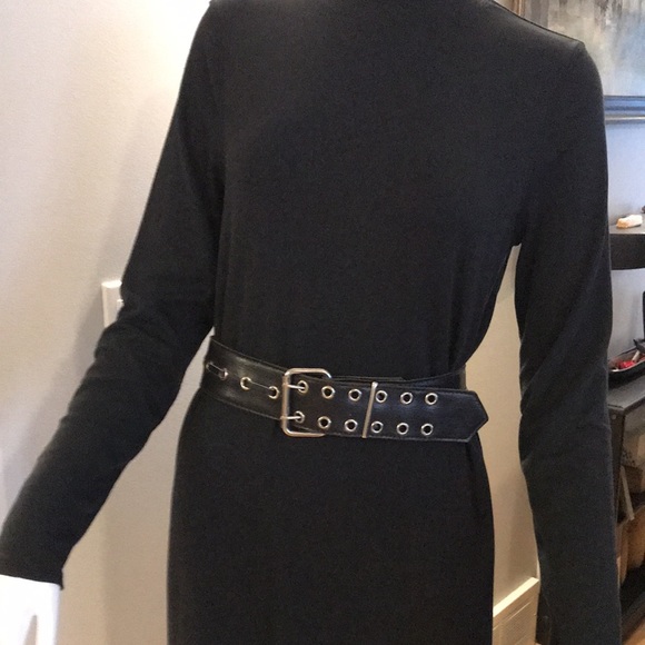 NWOT Kit and Ace - Picture 8 of 15